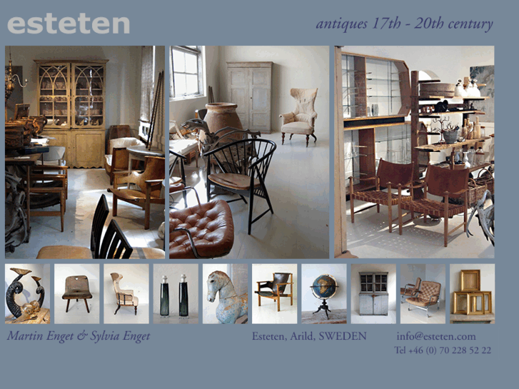 www.esteten.com