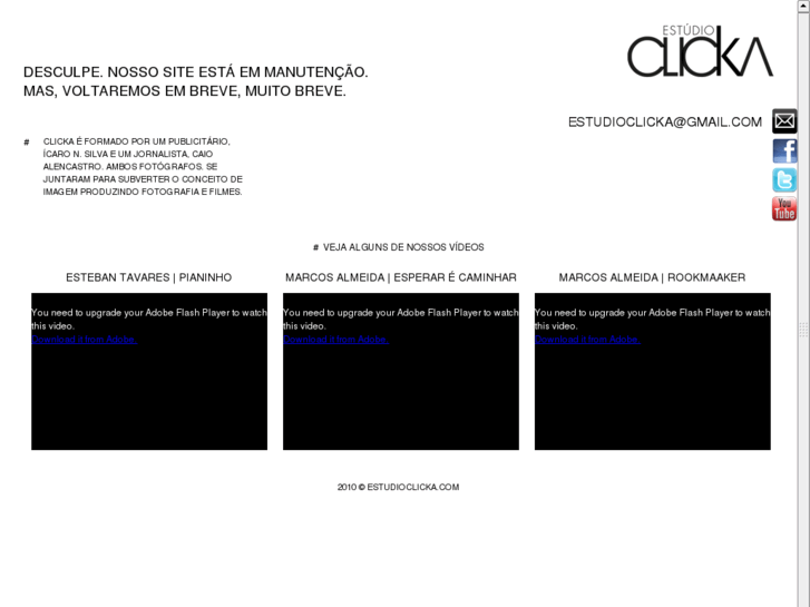 www.estudioclicka.com