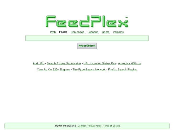 www.feedplex.com