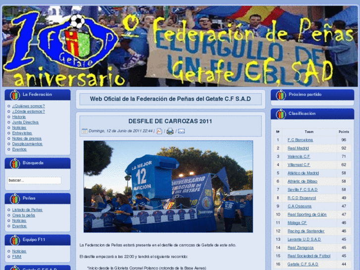 www.fepegetafecf.com