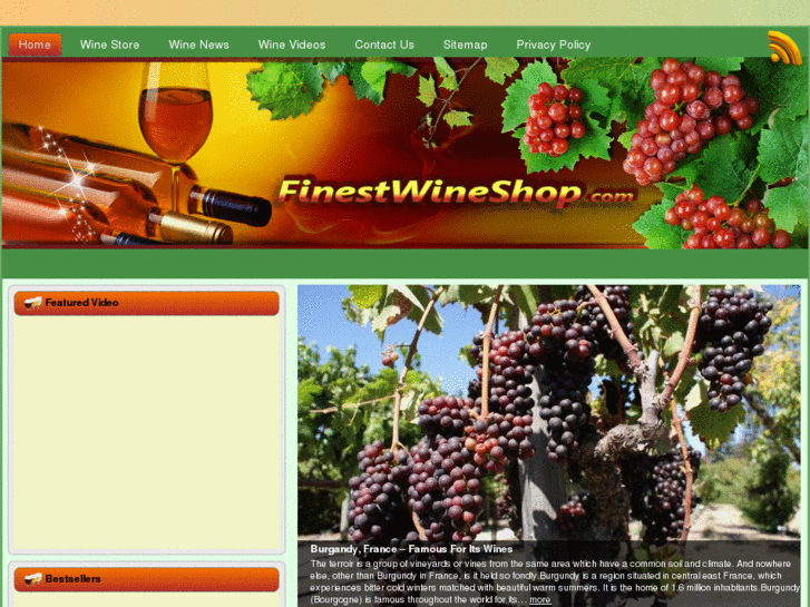 www.finestwineshop.com