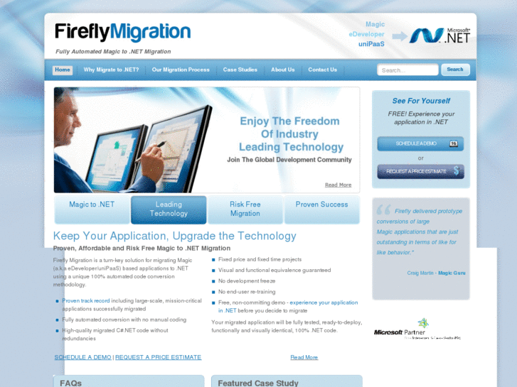 www.fireflymigration.com