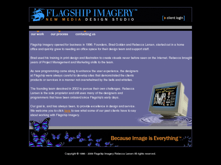 www.flagshipimagery.com