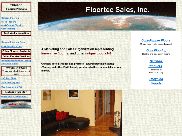 www.floortec.net