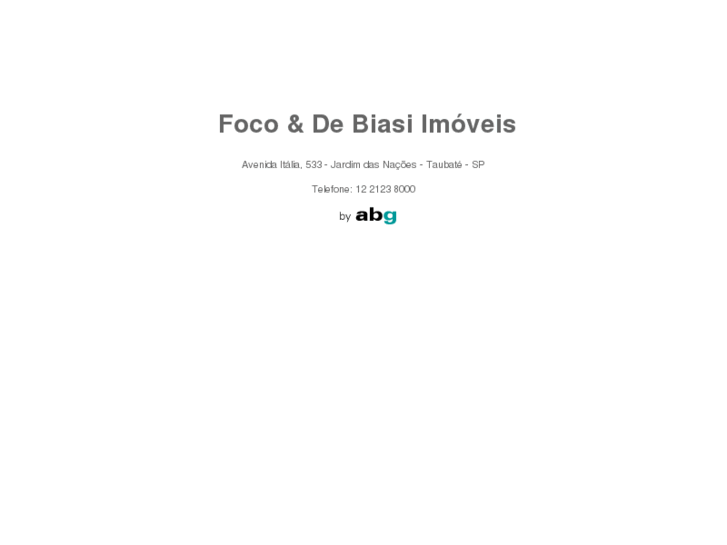 www.focodebiasi.com