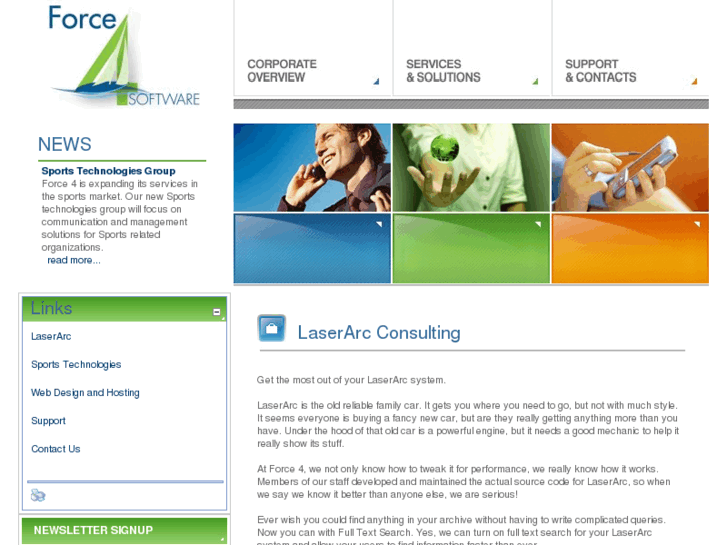 www.force4software.com