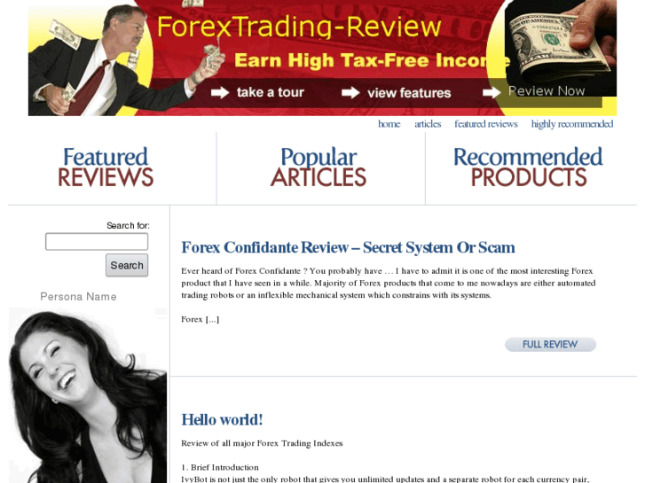 www.forextrading-review.com