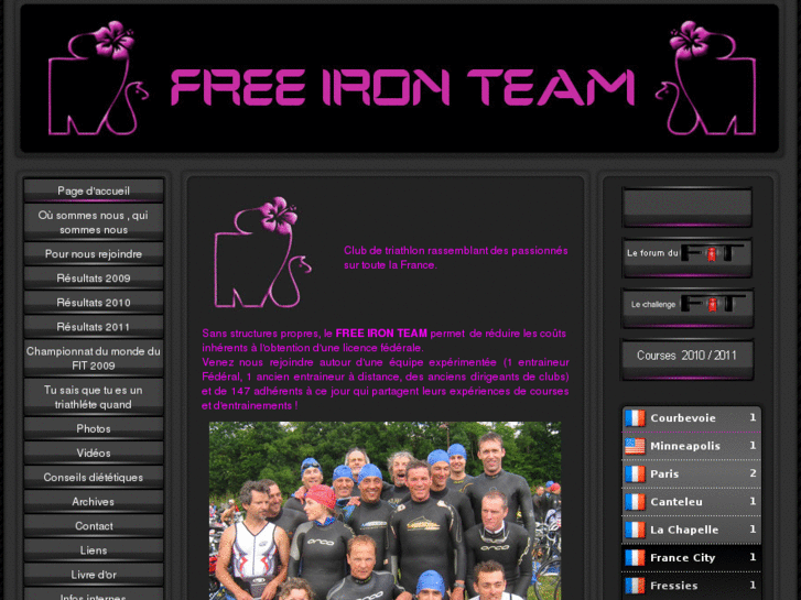 www.free-iron-team.com