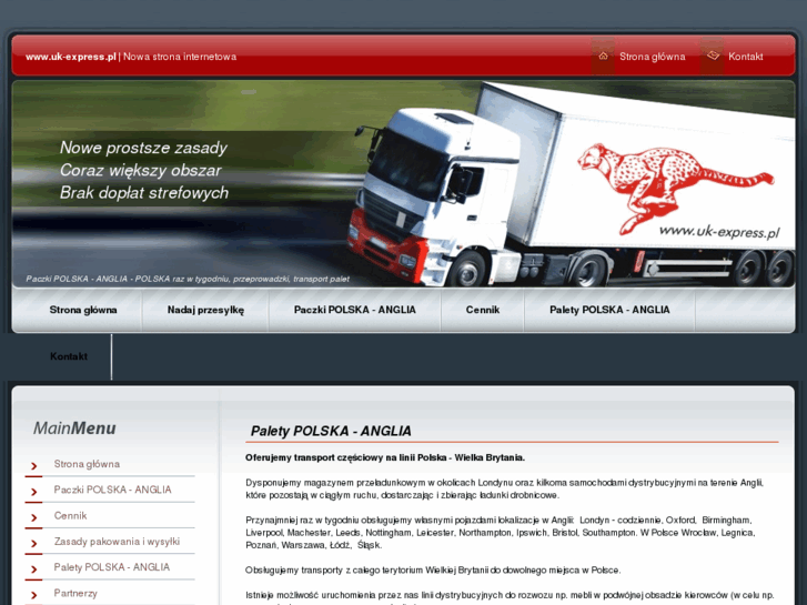 www.ftrans.pl