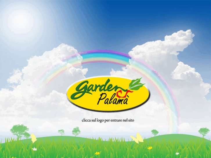 www.gardenpalama.com