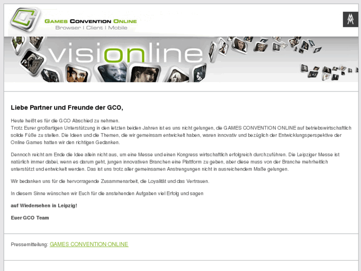 www.gcdc.eu
