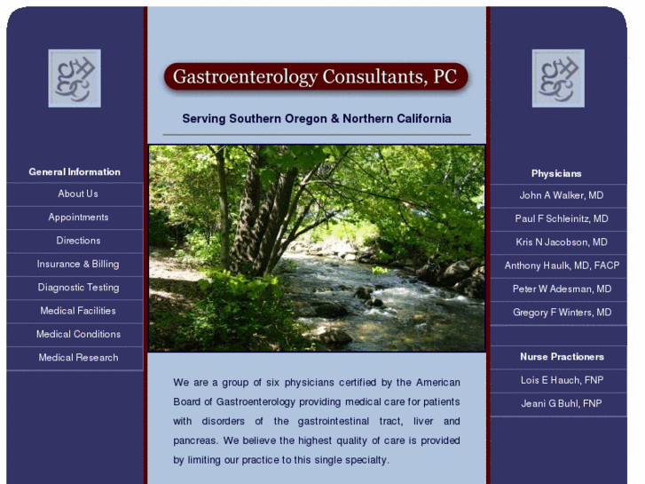 www.gcpcmedford.com