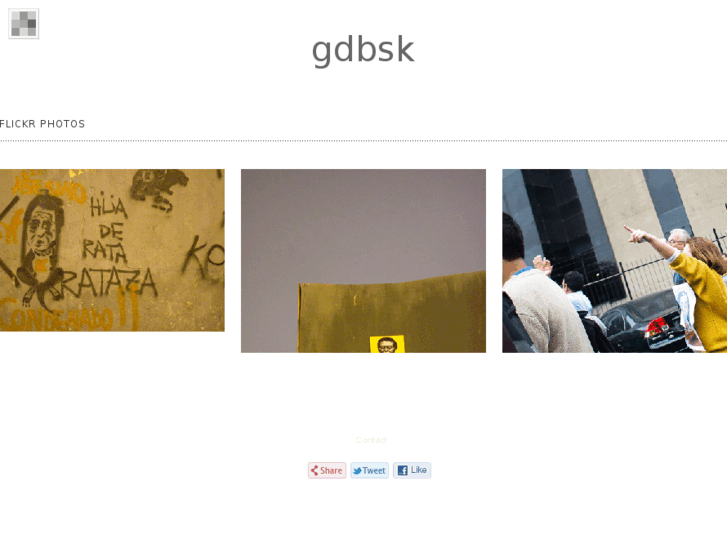 www.gdbsk.com