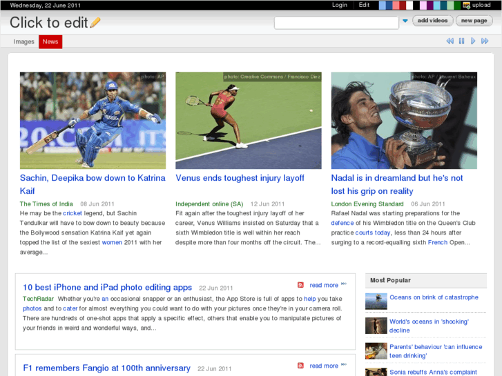 www.geoadvertising.net