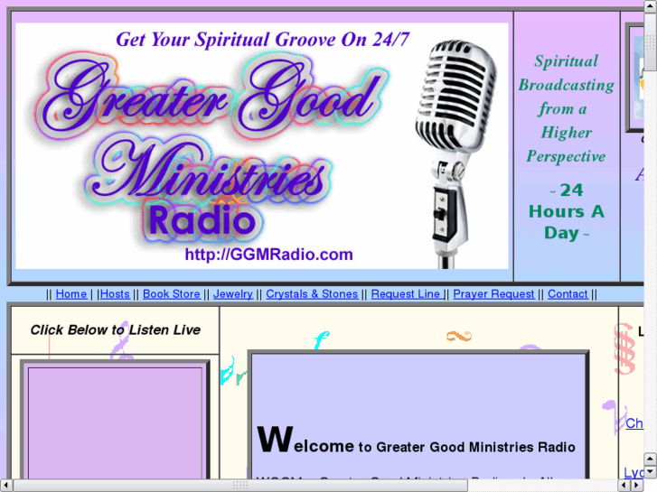 www.ggmradio.com