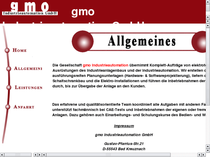 www.gmo.net