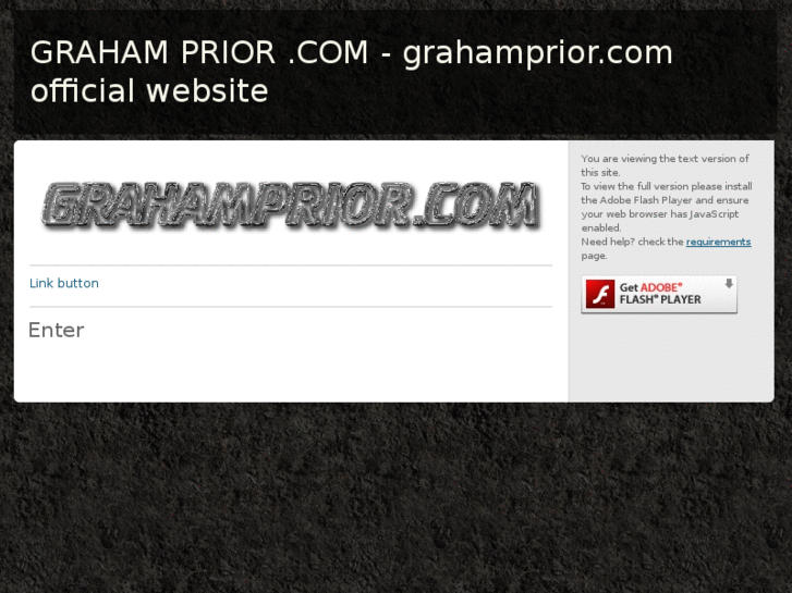 www.grahamprior.com