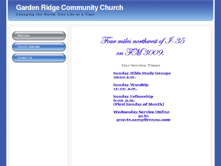 www.grcc-tx.net