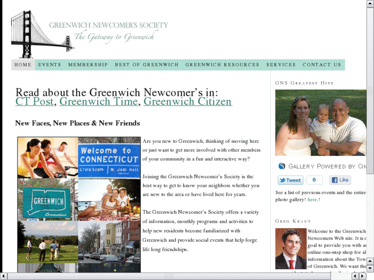 www.greenwichnewcomerssociety.com