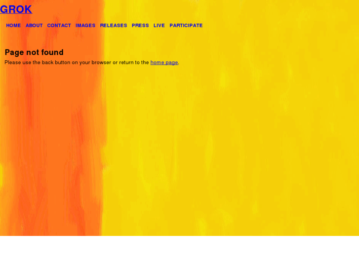 www.grokmusic.co.uk