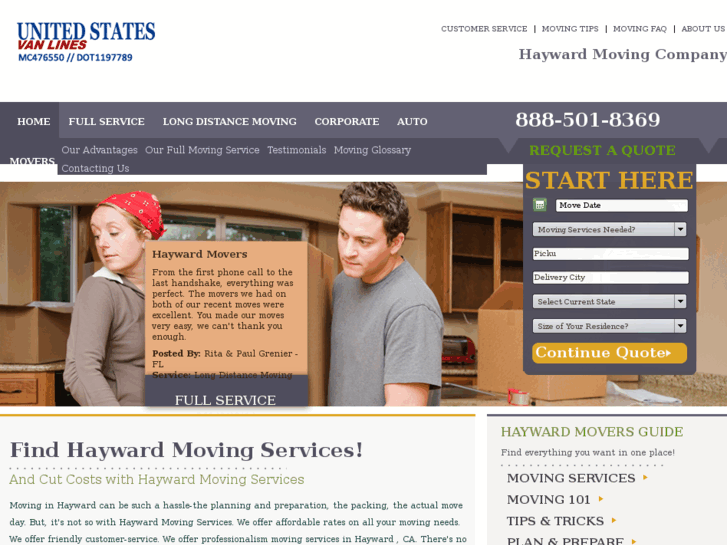 www.haywardmovingservices.com