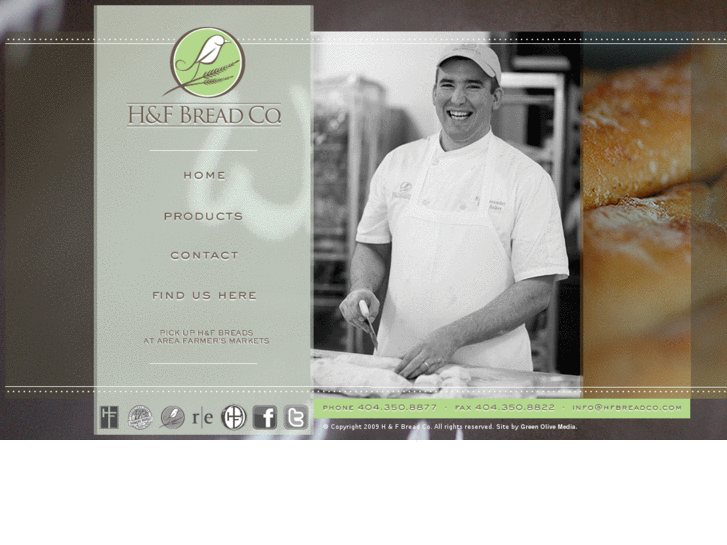 www.hfbreadco.com