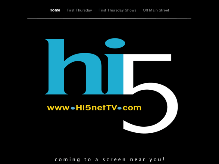 www.hi5nettv.com