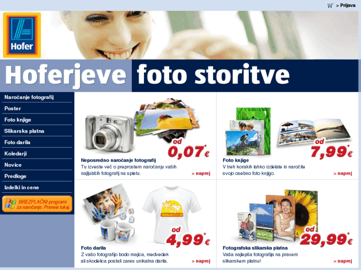 www.hoferfoto.si