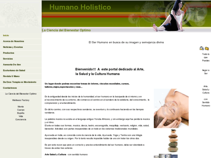 www.humanoholistico.com