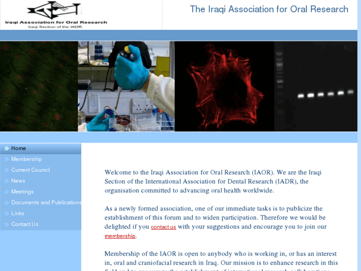 www.iaor-iq.org