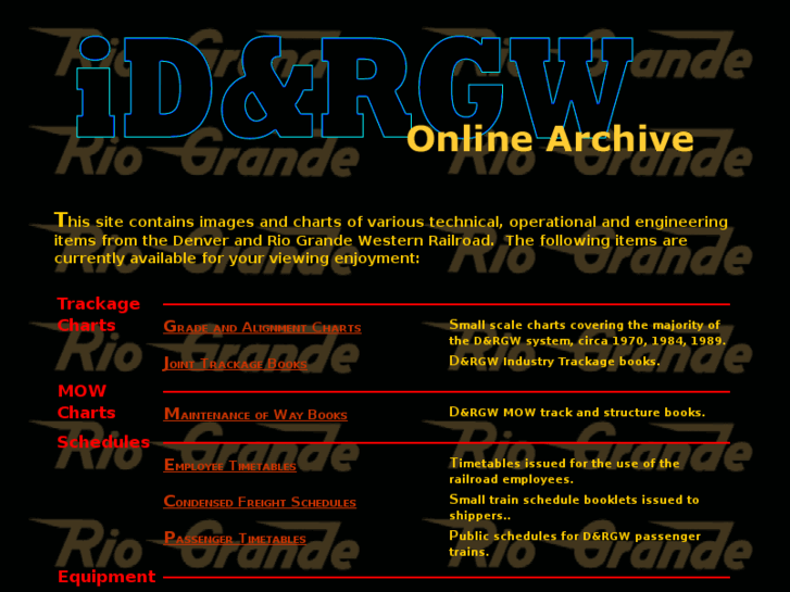 www.idrgw.com