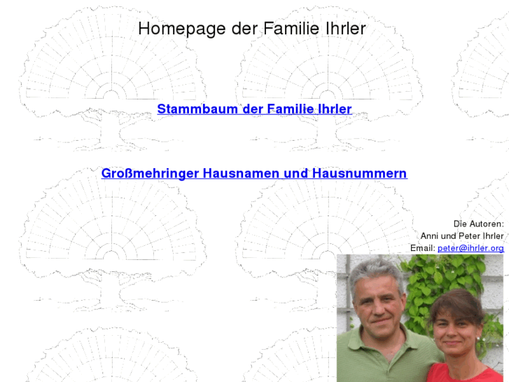 www.ihrler.org