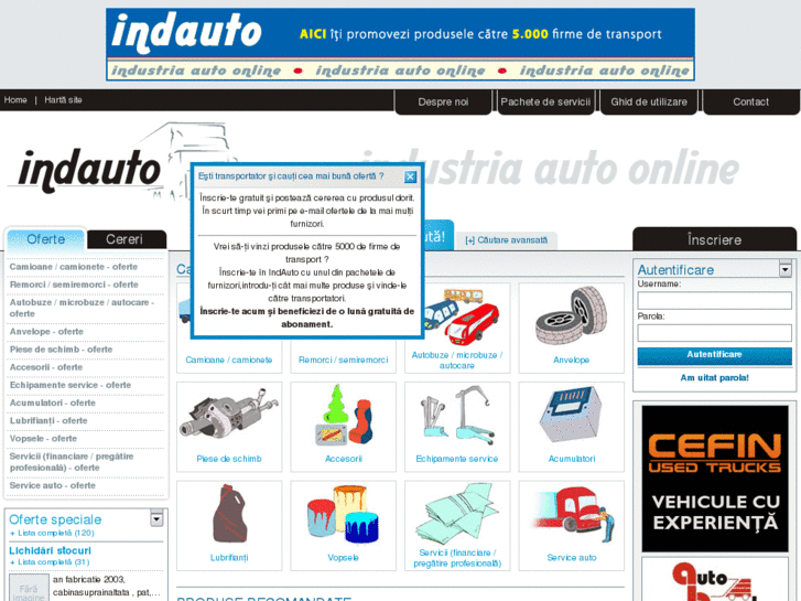 www.indauto.ro