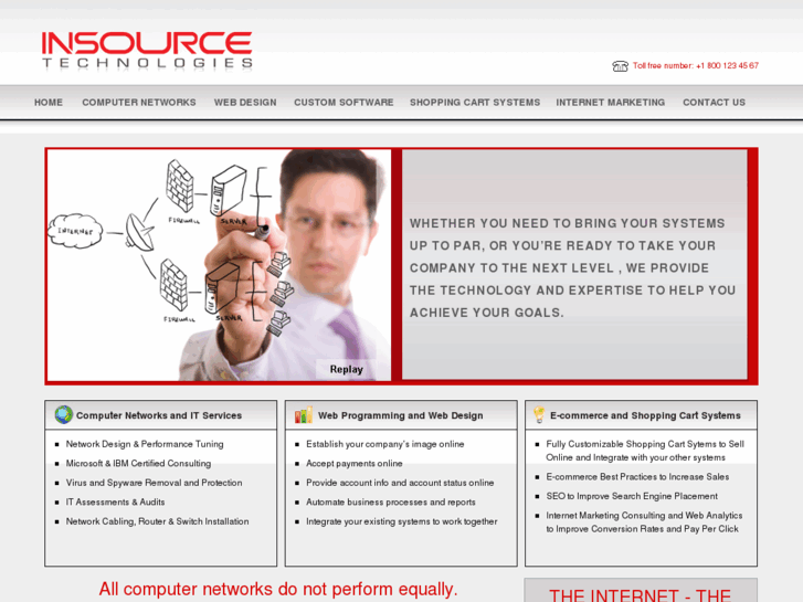 www.insourcetech.net