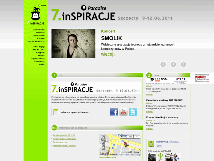 www.inspiracje.art.pl