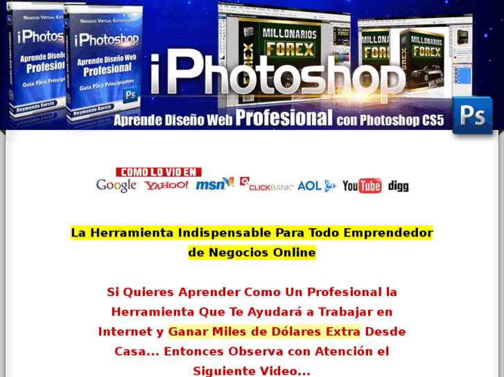 www.iphotoshop.info