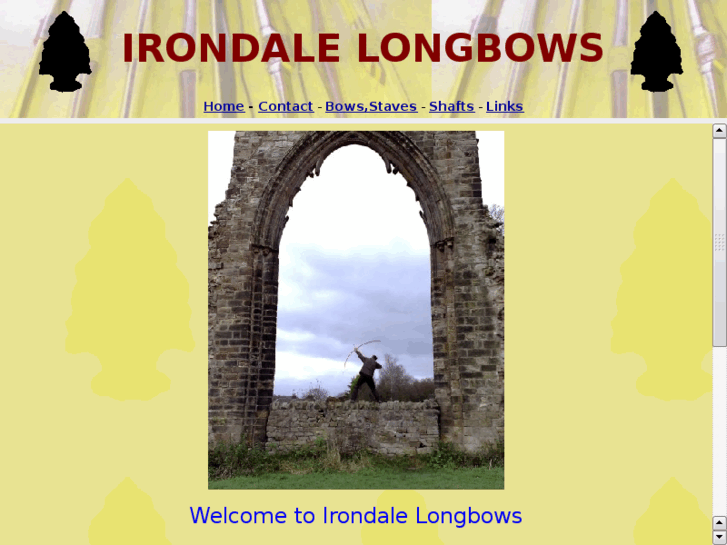 www.irondale-longbows.com