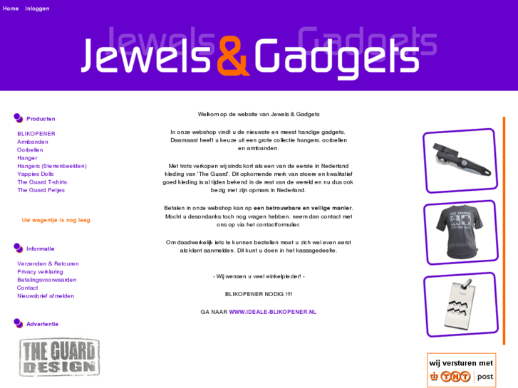 www.jewels-gadgets.com