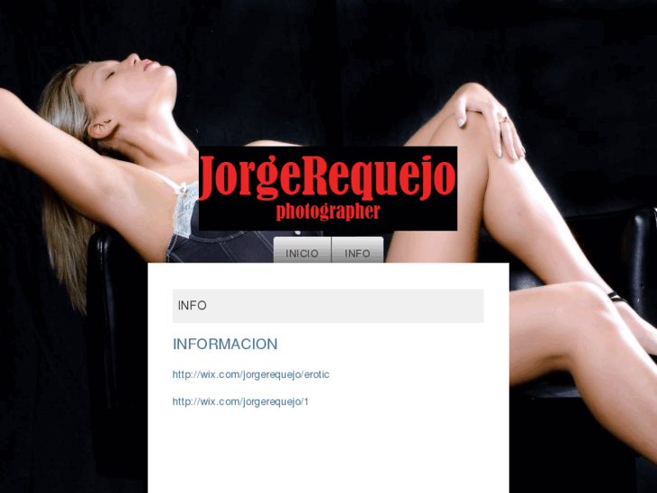 www.jorgerequejo.com