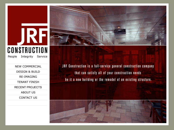 www.jrfconstruction.com