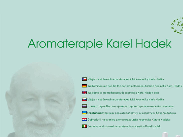 www.karelhadek.com