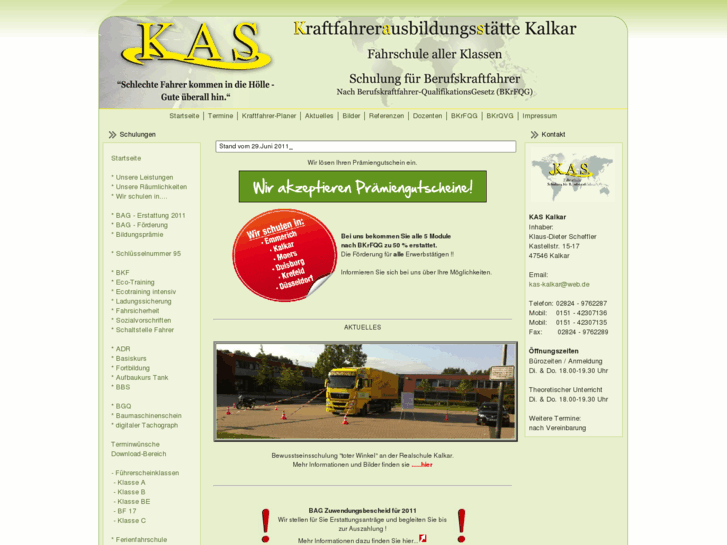 www.kas-kalkar.de