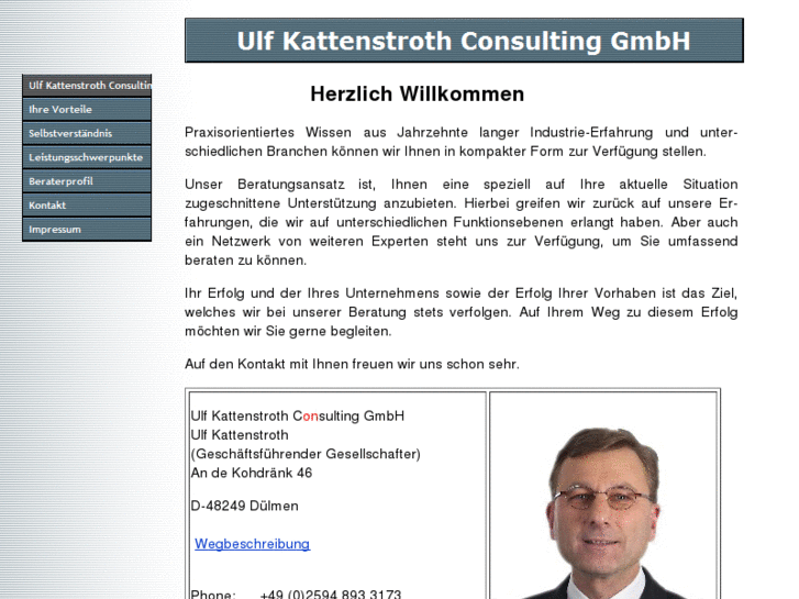 www.kattenstroth.biz