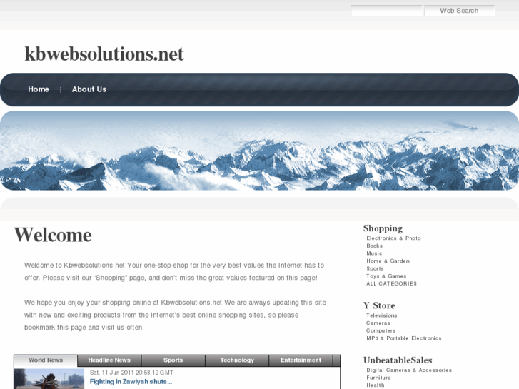 www.kbwebsolutions.net