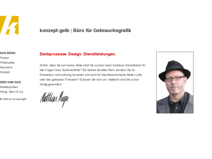 www.konzeptgelb.com