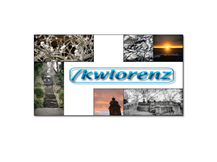 www.kwlorenz.net