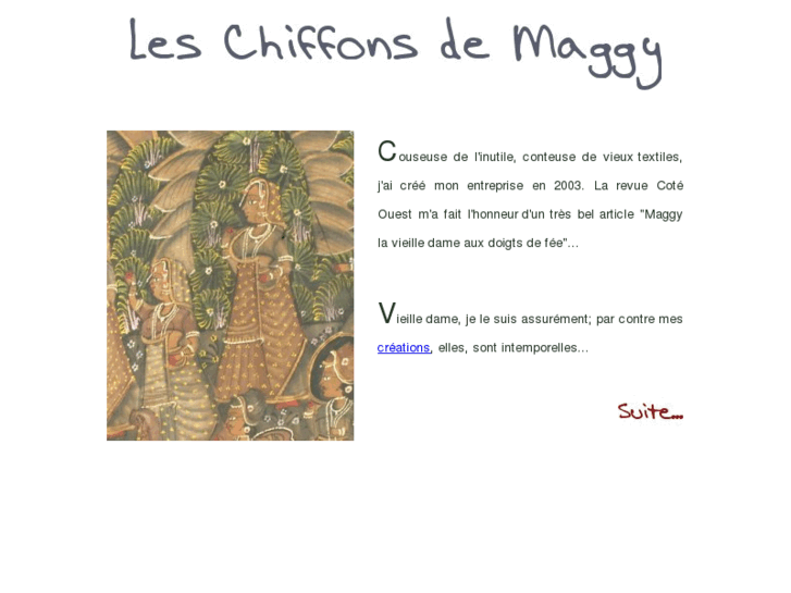 www.les-chiffons-de-maggy.com