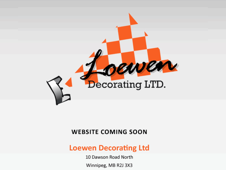 www.loewendecorating.com