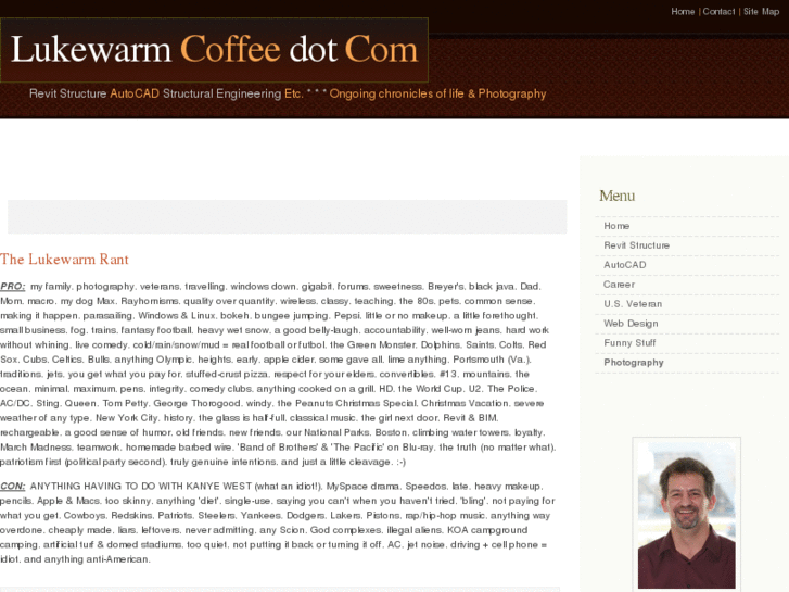 www.lukewarmcoffee.com