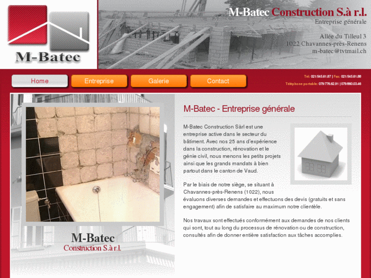 www.m-batec.com